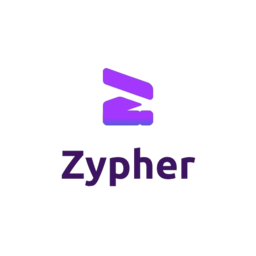Zypher AI Team