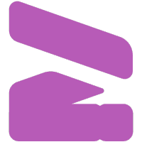 Zypher Z icon