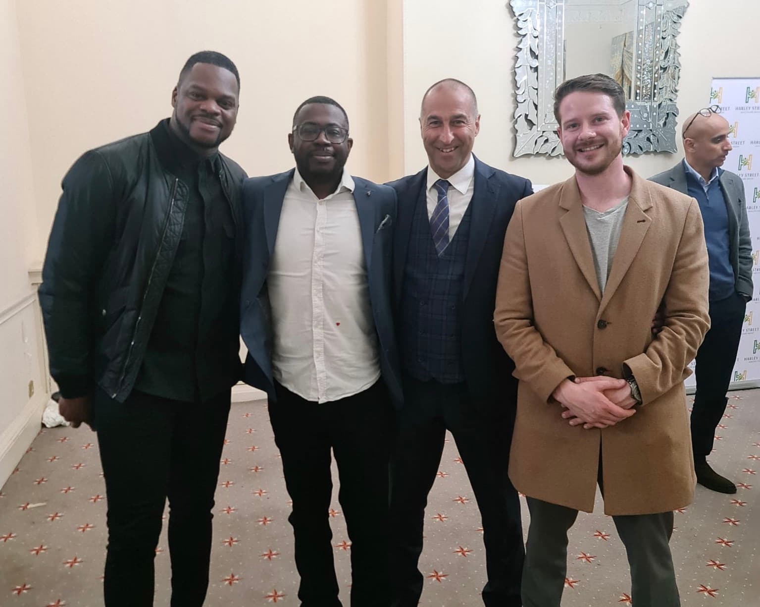 Zypher AI Partners with Leading Marketing Agencies for White-Label Solution